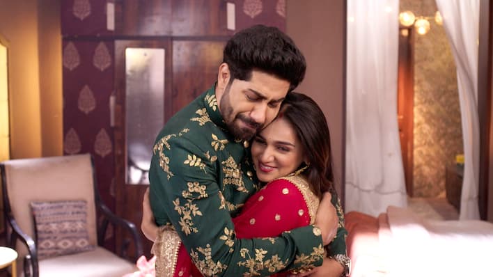 Watch Kasturi Bows Out from Dabangii Mulgii aayi re aayi online - Sony LIV