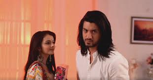 Omkara Shattered and Feels Guilty About ...