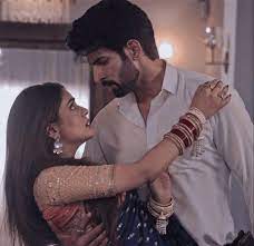 Lag Ja Gale )Love You Namik | Facebook