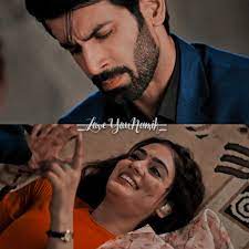 Love You Namik