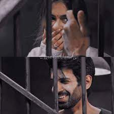 Love You Namik