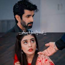 Love You Namik