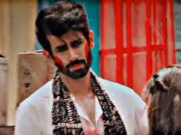 Love You Namik