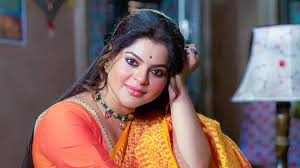 Sneha Wagh: Exclusive! Sneha Wagh On ...