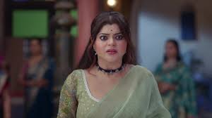 Ek Nayi Pehchaan Season 1 Episode 147 ...