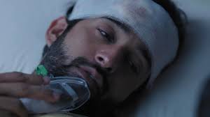 Watch Neerja - Ek Nayi Pehchaan Season 1 Episode 176 : Abir Regains  Consciousness - Watch Full Episode Online(HD) On JioCinema