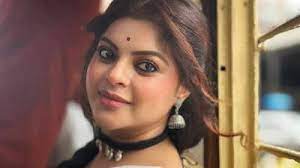 Exclusive - Sneha Wagh on life post wrapping up her role in Neerja... Ek  Nayi Pehchaan: The challenge to perform new emotions is what I'm missing a  lot - Times of India