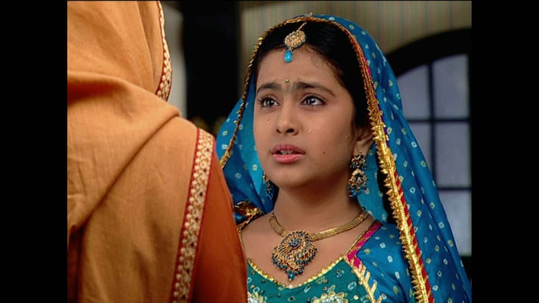 Watch Balika Vadhu Season 1 Episode 230 : Anandi Is Excited To Meet Her  Parents - Watch Full Episode Online(HD) On JioCinema