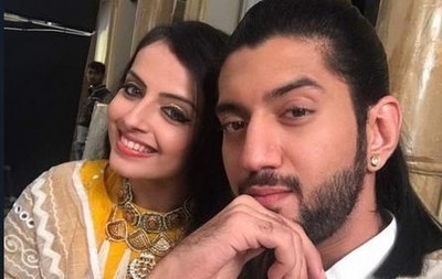 Dil Bole Oberoi: Omkara-Gauri, Rudra-Bhavya's story to head for leap