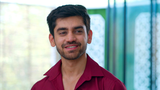 Stream Shivam Plans to Propose Season 1 Episode 26 – Shivam Plans to  Propose on Hotstar