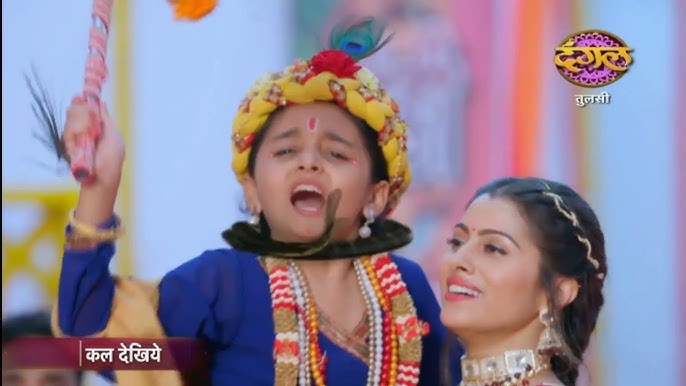 Tulsi Humari Badi Sayani Sireal upcoming episode promo 3 September 2024  तुलसी हमारे बड़ी सियानी