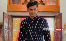 Rahul Sharma On His Show Pyaar Ki Lukka ...