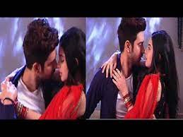 Internet Wala Love |18th February 2019|Aadhya,Jai Romance |Colors TV -  YouTube