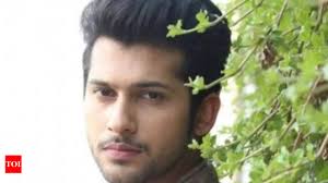 Namish Taneja returns to the small ...