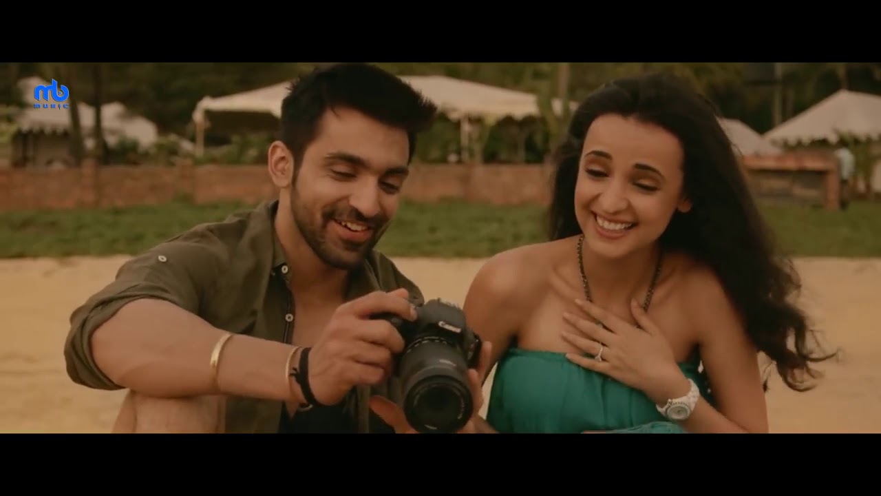 Main Jaandiyaan Meet Bros feat Neha Bhasin Sanaya Irani, Arjit Taneja  Piyush Mehroliyaa - YouTube