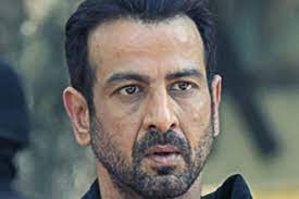 Ronit Roy Opens Up About Being Jobless and Dubbed as Junior Artist - News18