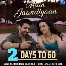 Sanaya Irani - Arjit Taneja's 'Main... - Sanaya irani fans | Facebook