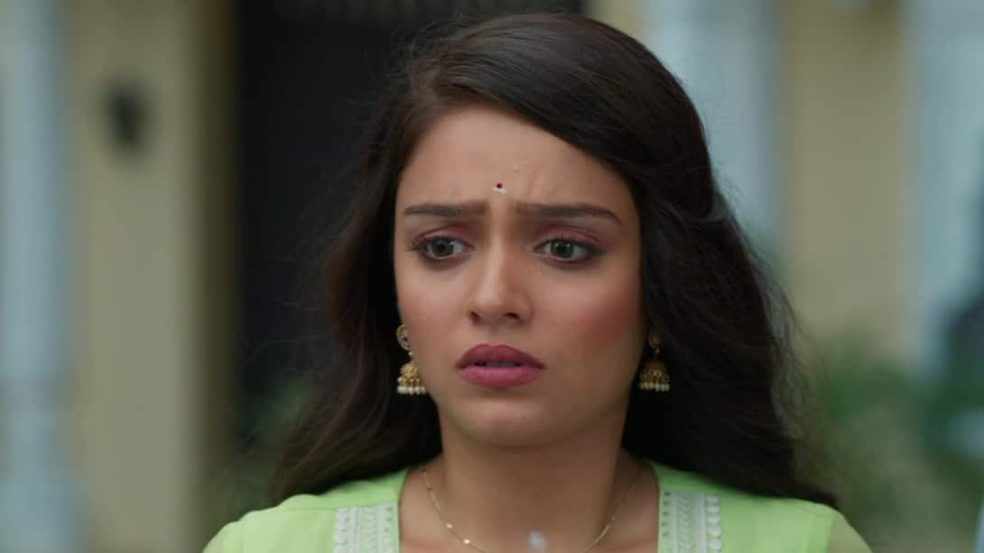 Watch Qayaamat Se Qayaamat Tak Season 1 Episode 58 : Poonam Connects The  Dots - Watch Full Episode Online(HD) On JioCinema