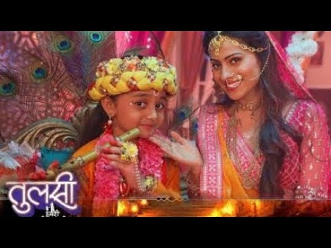 Tulsi Humari Badi Sayani | tulsi hamari badi sayani today episode | New  update 26 august 2024