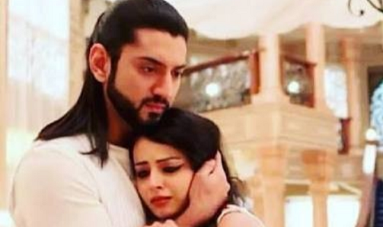 FEEL OF PAINFUL LOVE [RIKARA OS BY RENIMA] - Telly Updates