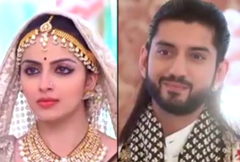 COLOUR OF THE TRUE LOVE [RIKARA FIVE SHOTS- shot 1 ] - Telly Updates