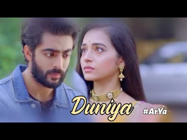 Rishto Ka manjha Diya arjun Vm #Rishtokamanjha#dirjun - YouTube