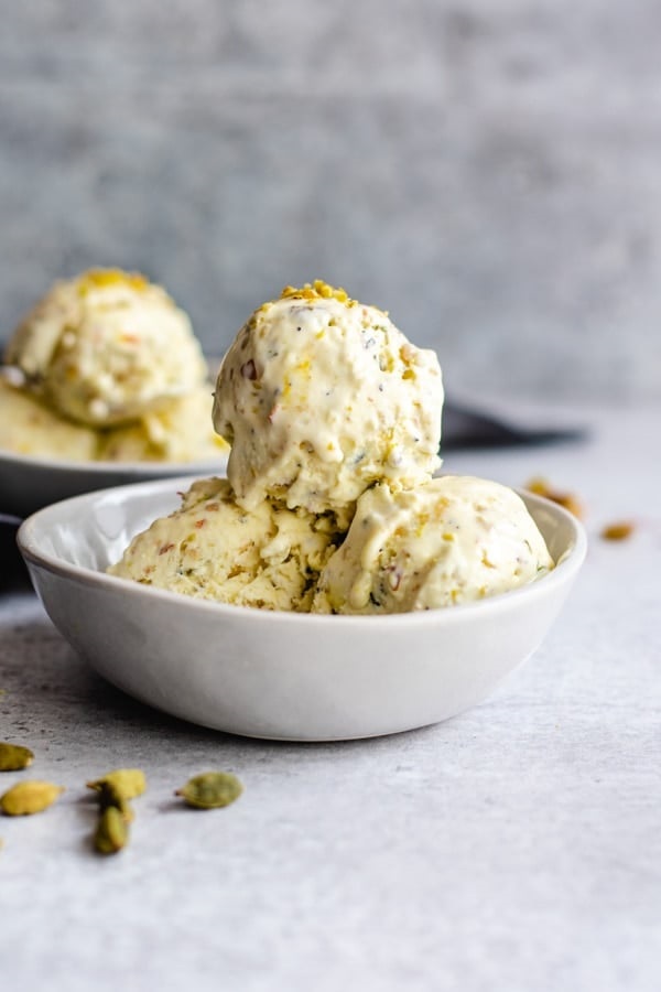 A Heavenly Delight in Every Bite – Premium Beauty AI