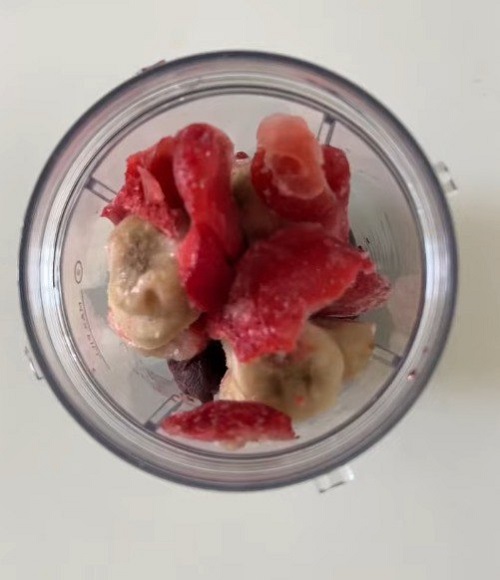 A Perfectly Balanced Breakfast – Premium Beauty AI