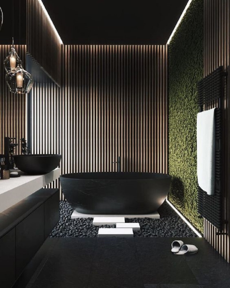 Adding Touches of Opulence to Your Space – Premium Beauty AI