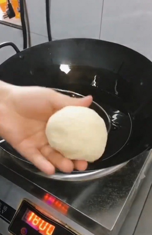 How to Make Hemp Balls – Premium Beauty AI