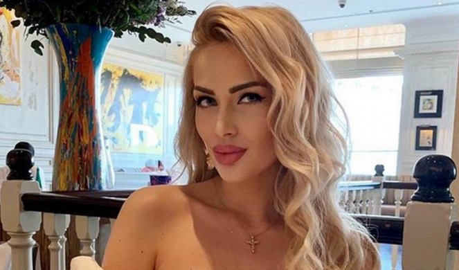 Maja-Vujinovic