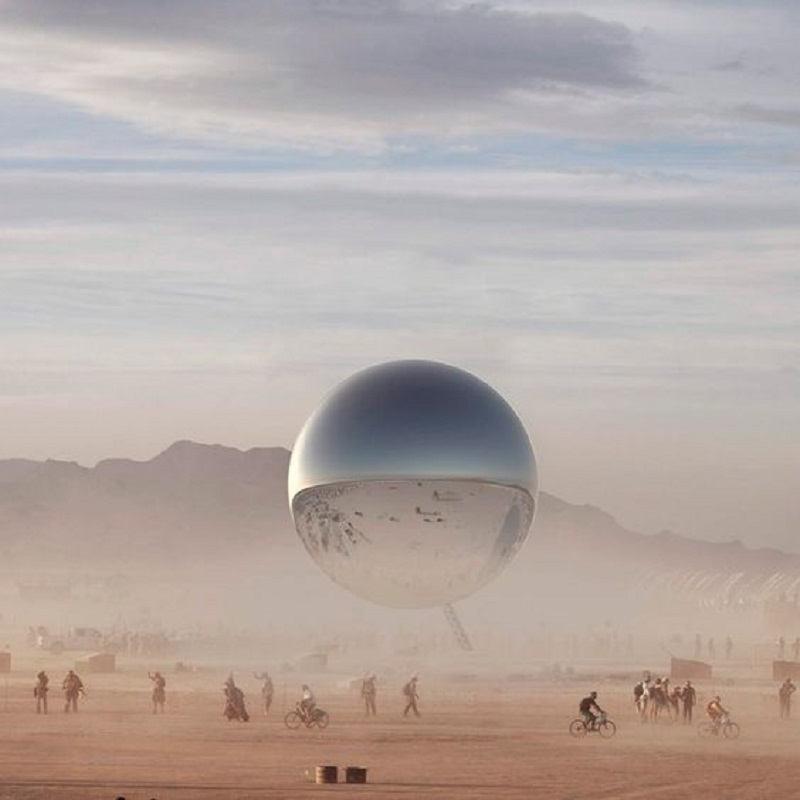 Where in the World Are the Most Sightings? – Premium Beauty AI